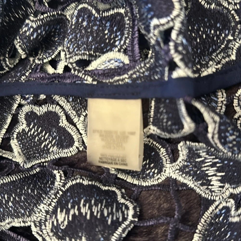 Jacket - Picture 6 of 7